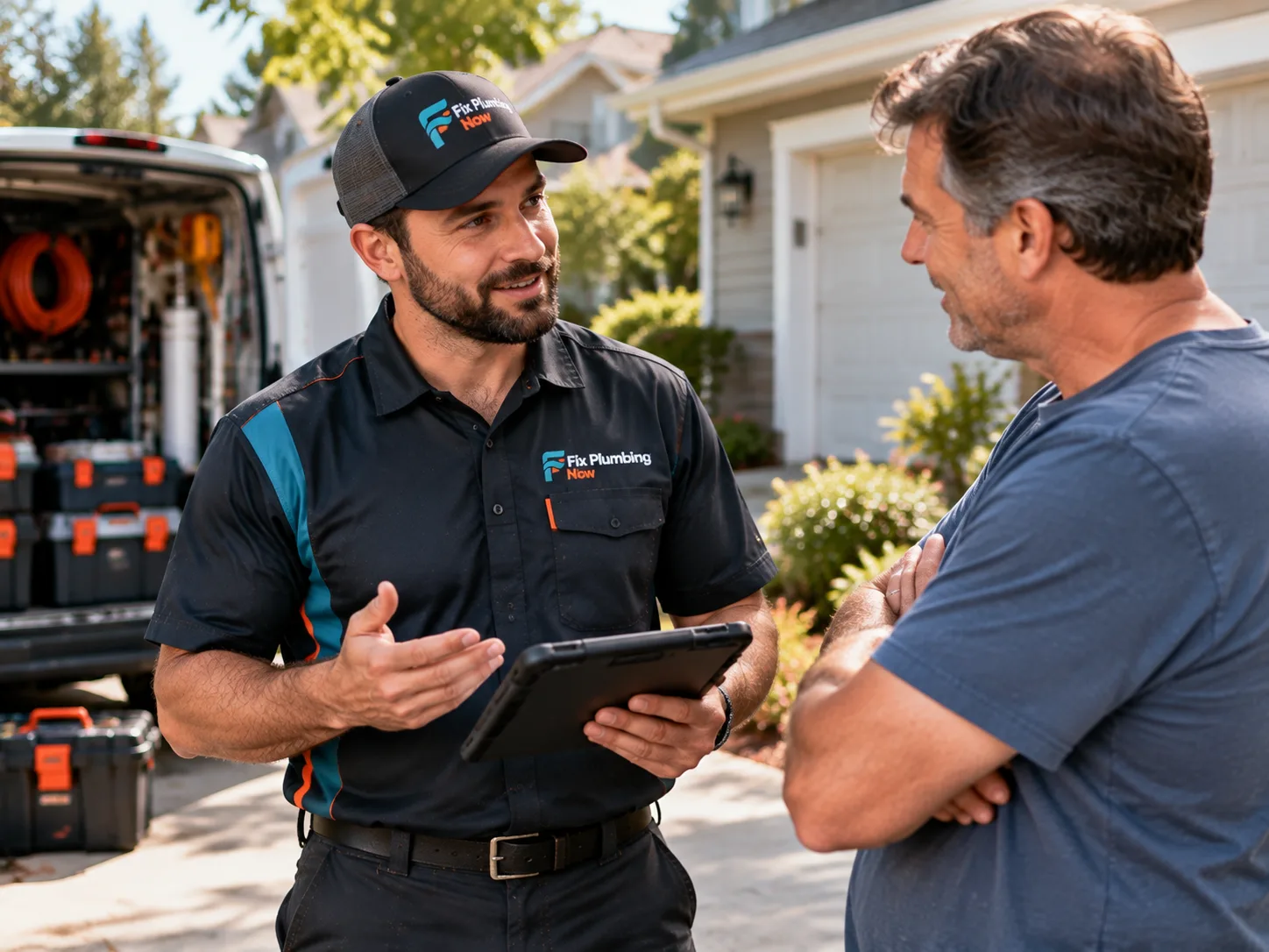 Clogged Drain Service Verona, MS FAQs